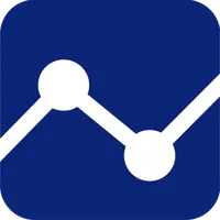 Forekash : Budget Planner, Fut icon