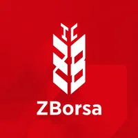 ZBorsa (Ziraat Yatırım Borsa) icon