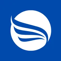 Recruit Bright – Job Search icon