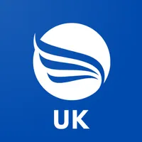 Recruit Bright: Get A Job App icon