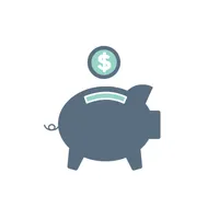 Spend Wisely - Expense Manager icon