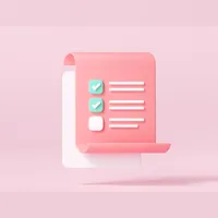Forem Tasks Lite – Day Planner icon