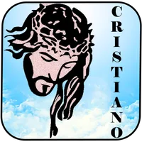 Christian Ringtones icon