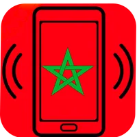 Moroccan Ringtones icon