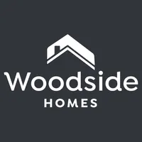 Foresite(Woodside) icon