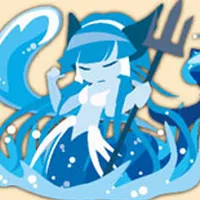 ダブルアップモンスターズ - ローグライクなカジュアルカード icon