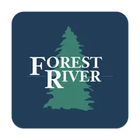 Forest River RV Owner's Guide icon