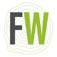 Forest Watcher icon