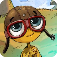 Millie icon