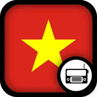 Vietnam Radio icon