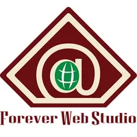 Forever Web Studio icon