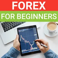 FOREX Trading For Beginner's G icon