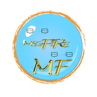 MsgFire icon