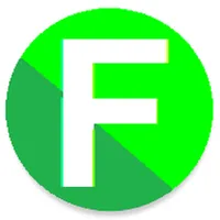Fibox News Feeder icon