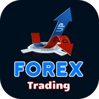 Profitable Forex Chart Pattern icon