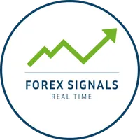 RT Forex Trade Signals icon