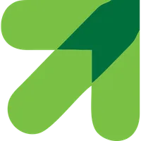 ForexTR SIRIX Mobile icon