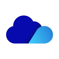 FuelCloud icon