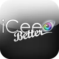 iCee Better icon