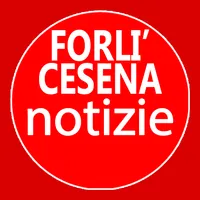 Forlì Cesena notizie icon