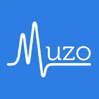Muzo icon