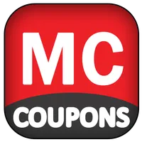 Coupons for Macy's icon