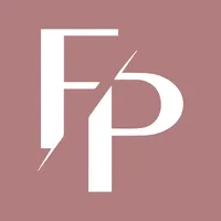 Forma Pilates icon