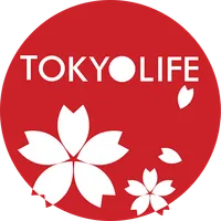 TokyoLife icon