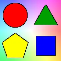 FormBreaker icon