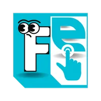 FormEasy icon