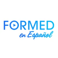 FORMED en Español icon