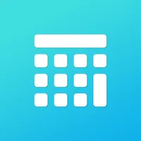 부동산 계산기 (Realty Calculator) icon