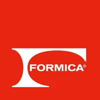 Formica eCatalog icon