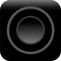 Smartsub icon