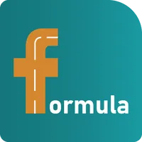 Formula icon