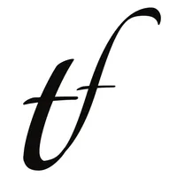 Traderr Formula icon