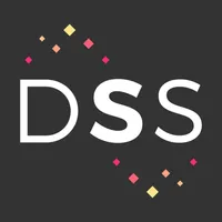 Data Science Salon icon