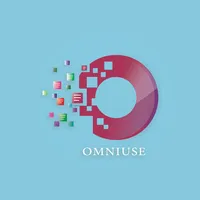OmniUse icon