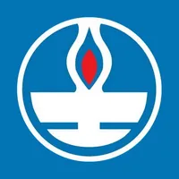 NSWNMA Tool Kit icon