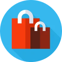Fornecedores do Brás icon