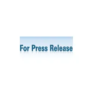 Forpressrelease icon