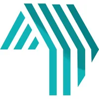 فور رنت icon