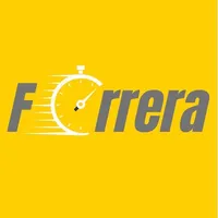 Forrera icon