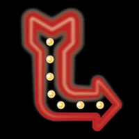aLiveShow icon