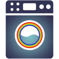 Lavanderia Ecologica icon