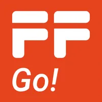 FORSTER Go! icon