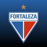 Teclado do Leão icon