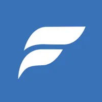 Forteinvest icon