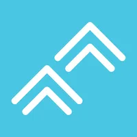 REFERIT icon