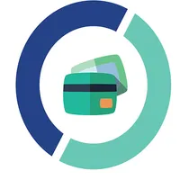ForteraCU Cards icon